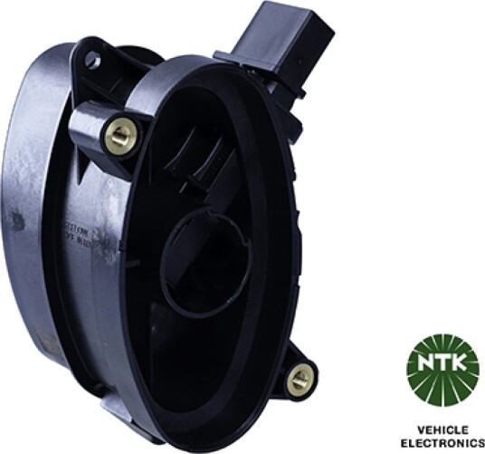 Luftmengdemåler NGK 94586 Luftmengdemåler NGK 94586