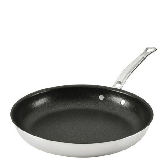 Hestan   ProBond Luxe TITUM™ stekepanne non stick 32 cm