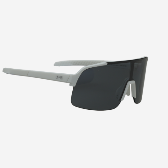 Lipati Amsterdam Aura Sunglasses One Size Lipati Amsterdam Aura Sunglasses One Size