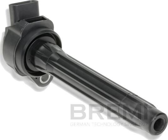 Tennspole BREMI 20765