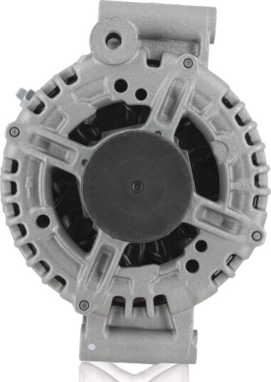 ROTOVIS Automotive Electrics 9047970 Dynamo ROTOVIS Automotive Electrics 9047970 Dynamo