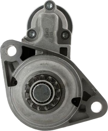 ROTOVIS Automotive Electrics 8024520 Starter