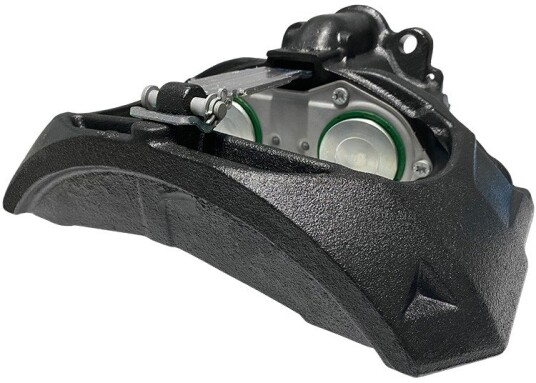 Bremsecaliper MEI 5C1105 Bremsecaliper MEI 5C1105