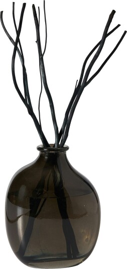 Muubs Yuka Diffusor Fresh Harvest 180 ml