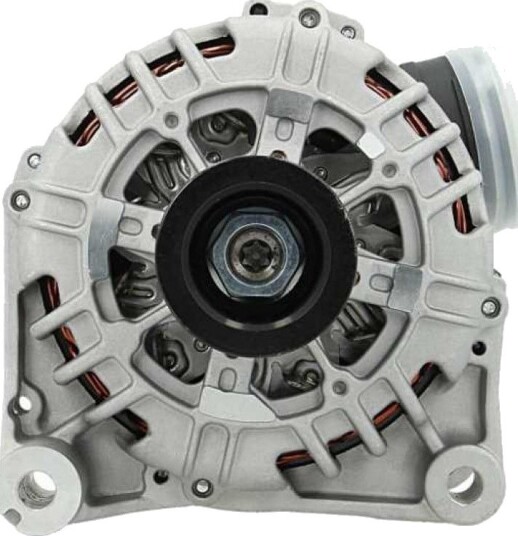 BV PSH 215.525.120.000 Dynamo BV PSH 215.525.120.000 Dynamo