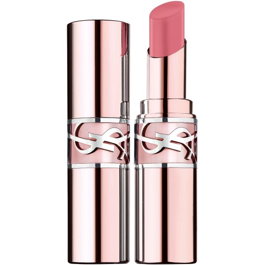 Yves Saint Laurent Loveshine Candy Glow Tinted Lip Balm 44B Nude Laval Yves Saint Laurent Loveshine Candy Glow Tinted Lip Balm 44B Nude Laval