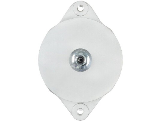 Dynamo AS-PL A1075S