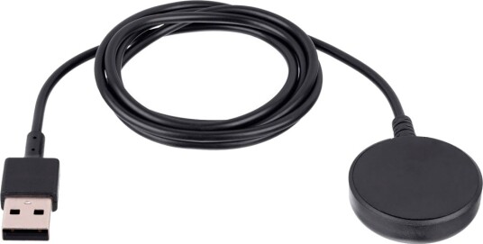 Akyga ladekabel til Samsung Galaxy Watch Akyga ladekabel til Samsung Galaxy Watch