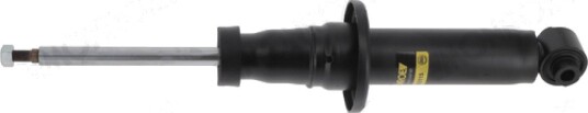 Støtdemper MONROE D0311S Støtdemper MONROE D0311S