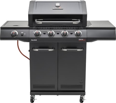 Char-broil Advantage Core B4  Gasolgrillar