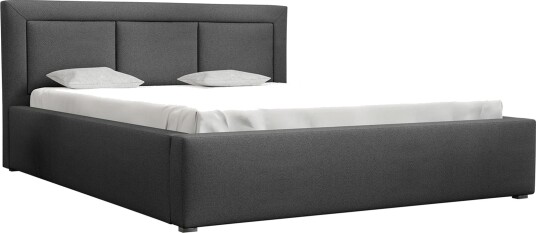 Modena Rammeseng 223x200x93 cm