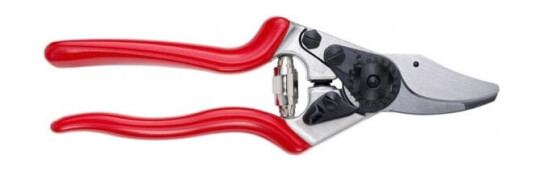 Felco 16 Ambolt Saks i Aluminium Rød 195 mm Felco 16 Ambolt Saks i Aluminium Rød 195 mm