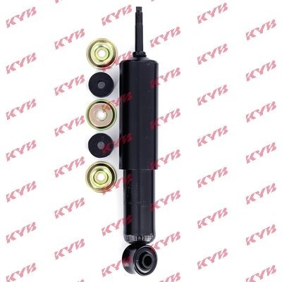 Støtdemper KYB 443238 Støtdemper KYB 443238