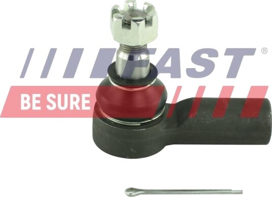 FAST FT16010 Endeledd