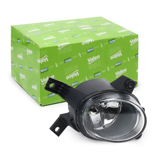 Valeo Tåkelyskaster VALEO 088896 Valeo Tåkelyskaster VALEO 088896