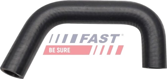 Radiatorslange FAST FT61654