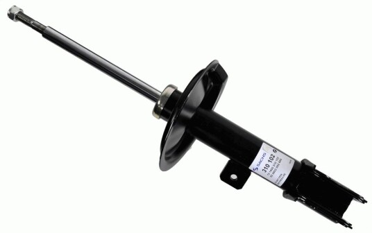 Støtdemper SACHS 310 102 Støtdemper SACHS 310 102