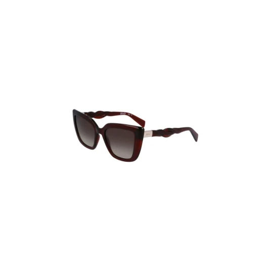 Liu Jo Dame Accessories Brun ONE SIZE, Liu Jo Dame Accessories Brun ONE SIZE,