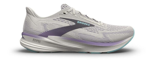 Varangersportslager Ikke definert Brooks Revel 8 7 7