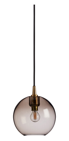 Belid Pendel Gloria diameter 19 E14 1741703-03-0 1741703-02-0 Belid Pendel Gloria diameter 19 E14 1741703-03-0 1741703-02-0