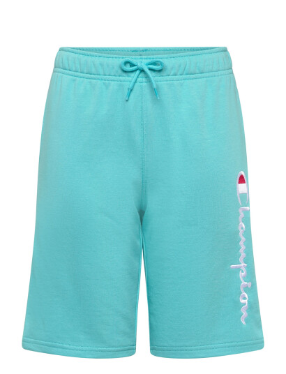Champion Shorts Blue 174-179