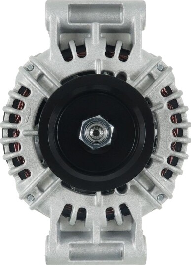 AS PL A01359S Dynamo AS PL A01359S Dynamo