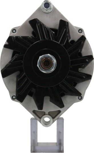 BV PSH 835.058.065.030 Dynamo