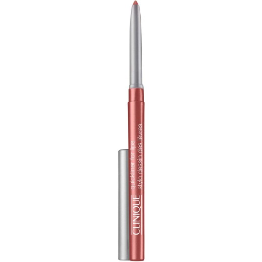 Clinique Honey Collection Quickliner For Lips Pink Honey Clinique Honey Collection Quickliner For Lips Pink Honey