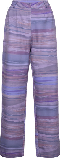 Hosbjerg | Line Adele Pants | M