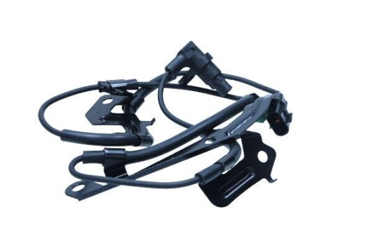 ABS sensor MAXGEAR 20-0424