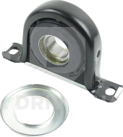 Mellomaksel-oppheng EDS ALL DRIVESHAFT 00025658-GE