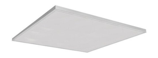 Ledvance Smart+ Planon Rammeløs 40W/RGBTW 60x60 WiFi
