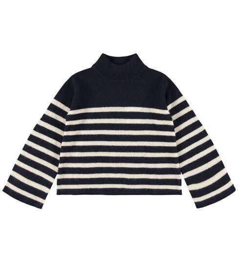 Molo Govina Navy 122/128 Molo Govina Navy 122/128