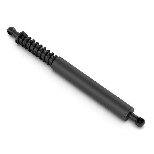 Gassfjær/bakluke demper STABILUS 502890