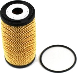 Oljefilter RENAULT 152093920R