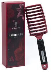 VitaYummy Hårbørste 1 stk. VitaYummy Hårbørste 1 stk.