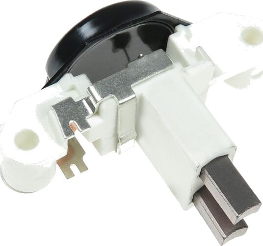 Dynamoregulator AS-PL ARE0006S2