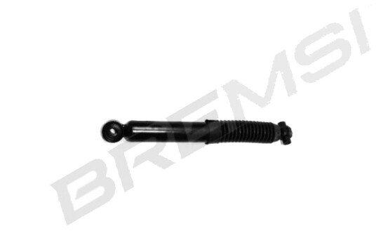 Støtdemper BREMSI SA0649