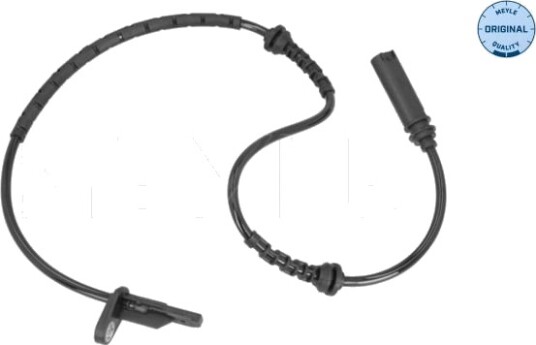 MEYLE 314 899 0113 Sensor, ABS