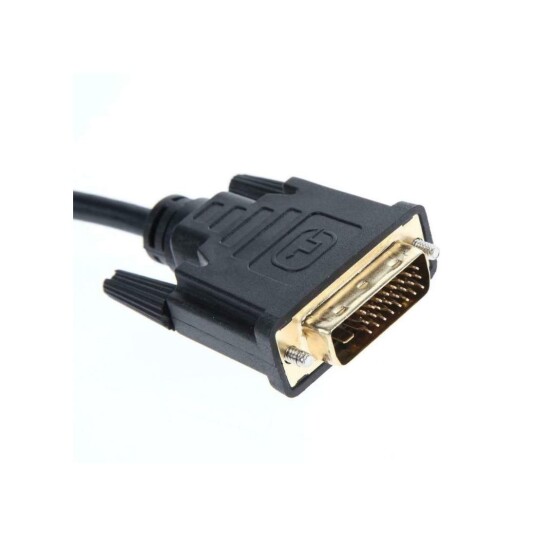 Estore Dvi d Til Vga adapter