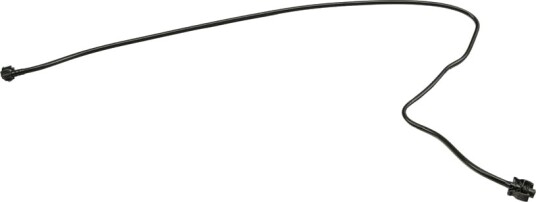 FAST FT61132 Radiatorslange FAST FT61132 Radiatorslange