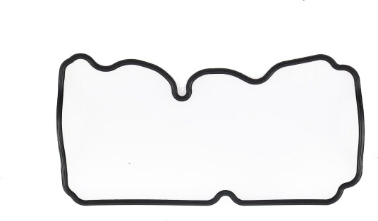 Tetning, topplokkdeksel CORTECO 440063P