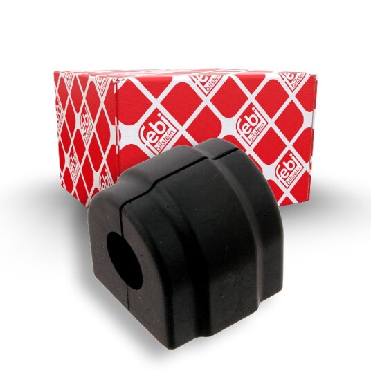 Stabilisator foring FEBI BILSTEIN 33377