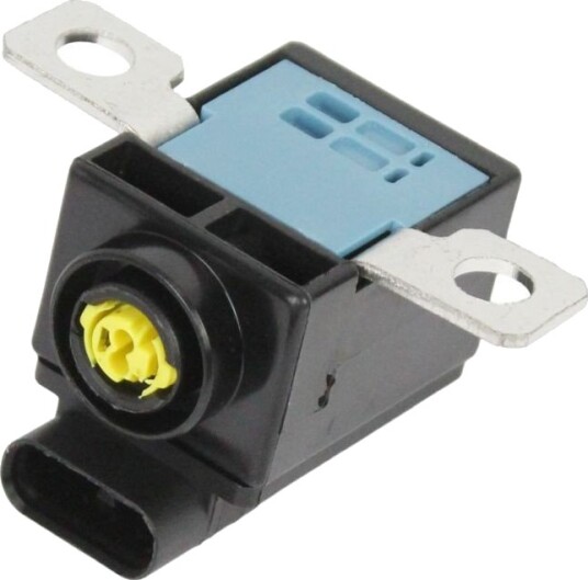 ABAKUS 120-08-221 Batteriadapter