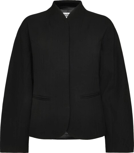 Twist & Tango Selene Blazer BLACK 34