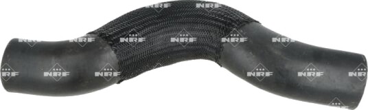 NRF 166510 Ladeluftslange