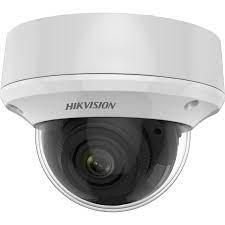 HIK VISION 2 MP WDR Fixed Dome Network HIK VISION 2 MP WDR Fixed Dome Network