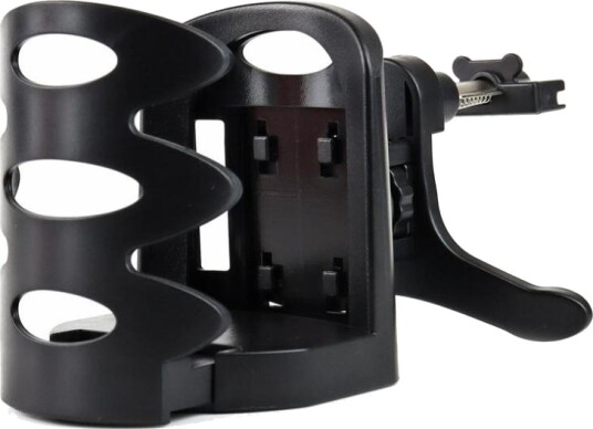 AMiO 02492 Koppholder