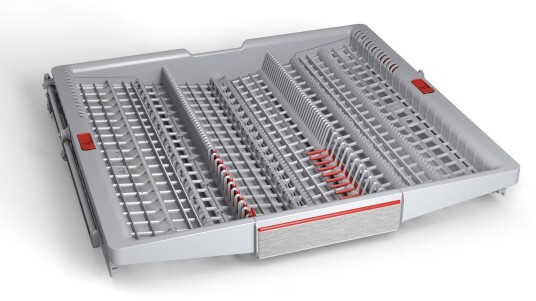 Bosch Tilbehør SGZ6DB04 Bosch Tilbehør SGZ6DB04
