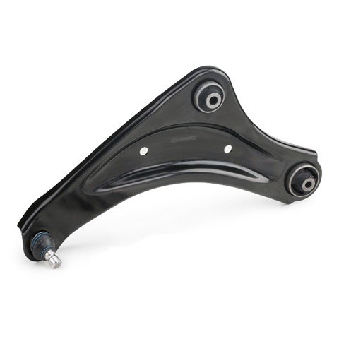 Bærearm RIDEX 273C1022